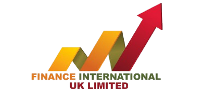 Finance International UK Limited