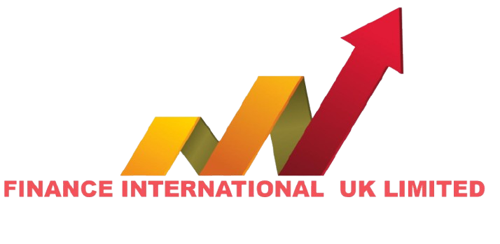 Finance International UK Limited